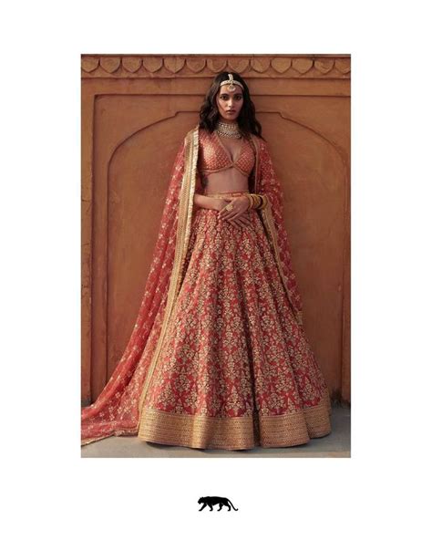 sabyasachi online website